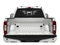 2021 Ford Super Duty F-350 SRW Lariat Tremor