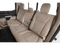 2021 Ford Super Duty F-350 SRW Lariat Tremor