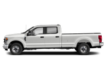 2022 Ford Super Duty F-250 SRW XLT