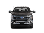 2022 Ford Super Duty F-250 SRW XLT