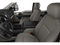 2022 Ford Super Duty F-250 SRW XLT