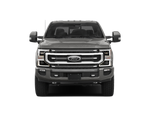 2022 Ford Super Duty F-350 DRW Platinum