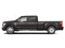 2022 Ford Super Duty F-450 DRW Platinum