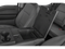 2023 Ford Super Duty F-250 SRW LARIAT