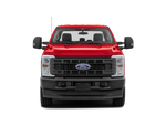 2023 Ford Super Duty F-350 SRW XLT