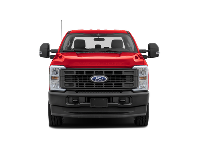 2023 Ford Super Duty F-350 SRW XLT