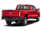 2024 Ford Super Duty F-350 SRW XLT