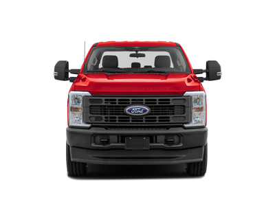 2024 Ford Super Duty F-350 SRW XLT