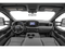 2024 Ford Super Duty F-350 SRW XLT