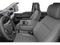 2024 Ford Super Duty F-350 SRW XLT