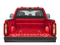 2024 Ford Super Duty F-350 SRW XLT