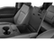 2024 Ford Super Duty F-350 SRW XLT