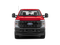 2025 Ford Super Duty F-350 SRW LARIAT