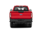 2025 Ford Super Duty F-350 SRW LARIAT