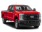 2025 Ford Super Duty F-350 SRW LARIAT
