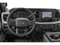 2025 Ford Super Duty F-350 SRW LARIAT