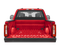 2025 Ford Super Duty F-350 SRW LARIAT