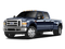 2010 Ford Super Duty F-450 DRW XLT