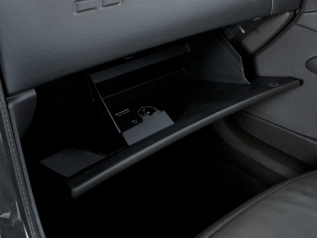 2011 Chevrolet Corvette w/3LT