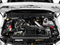 2012 Ford Super Duty F-350 SRW Lariat