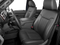 2014 Ford Super Duty F-250 SRW Lariat