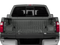 2014 Ford Super Duty F-250 SRW Lariat