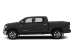 2014 Toyota Tundra 4WD Truck LTD