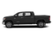 2014 Toyota Tundra 4WD Truck LTD