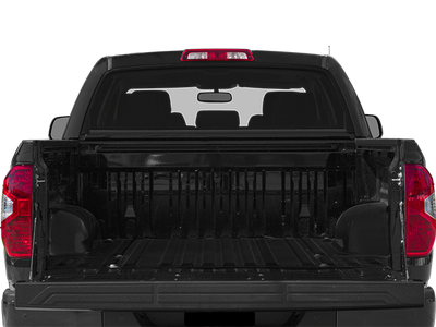 2014 Toyota Tundra 4WD Truck LTD