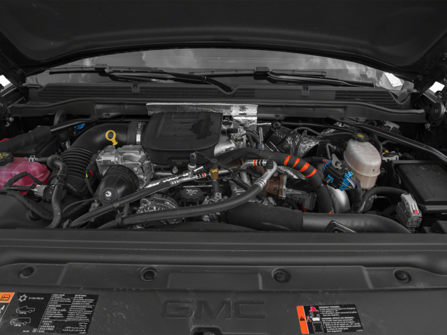 2015 GMC Sierra 3500HD available WiFi SLT