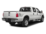 2016 Ford Super Duty F-350 SRW Lariat
