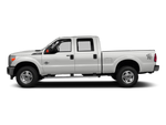 2016 Ford Super Duty F-350 SRW Lariat