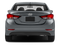 2016 Hyundai Elantra Value Edition