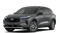 2026 Ford Escape Active®