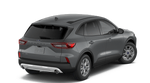 2026 Ford Escape Active®