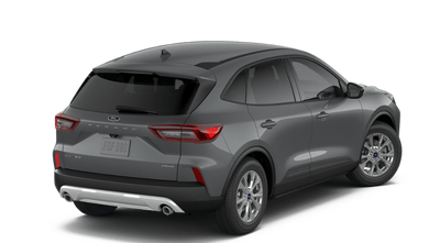 2026 Ford Escape Active®