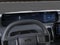 2026 Ford Expedition Tremor®