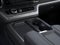 2026 Ford Expedition Tremor®