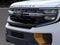 2026 Ford Expedition Tremor®