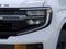 2026 Ford Expedition Tremor®