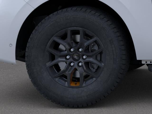 2026 Ford Expedition Tremor®
