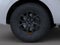 2026 Ford Expedition Tremor®