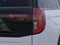 2026 Ford Expedition Tremor®