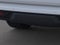 2026 Ford Expedition Tremor®