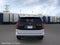 2026 Ford Expedition Tremor®