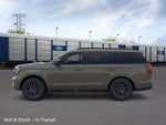 2026 Ford Expedition Tremor®