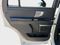 2026 Ford Expedition Tremor®