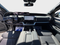 2026 Ford Expedition Tremor®