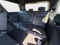 2026 Ford Expedition Tremor®