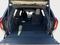 2026 Ford Expedition Tremor®
